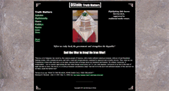Desktop Screenshot of dstein.linternet.com